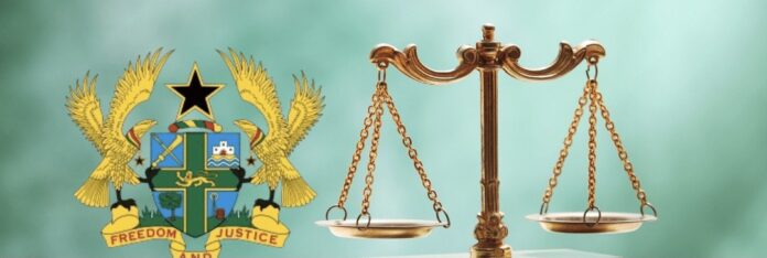 LAW REFORM COMMISSION