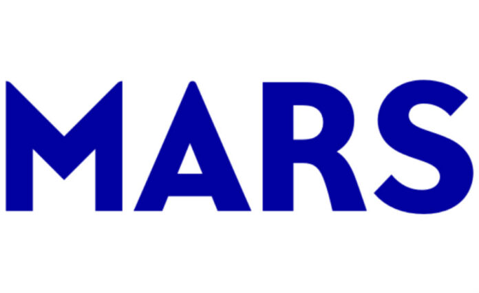 Mars