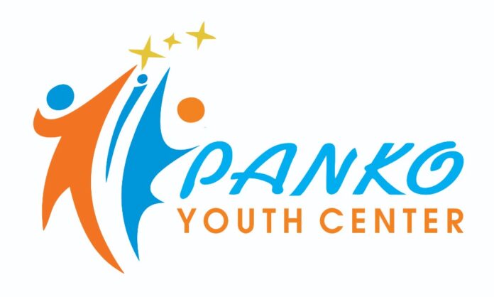 PANKO Youth Center