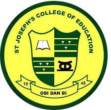 St. Joseph’s College of Education