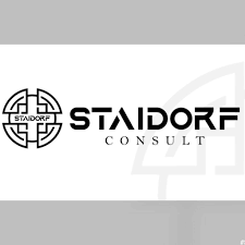 Staidorf Consult Staidorf Consult