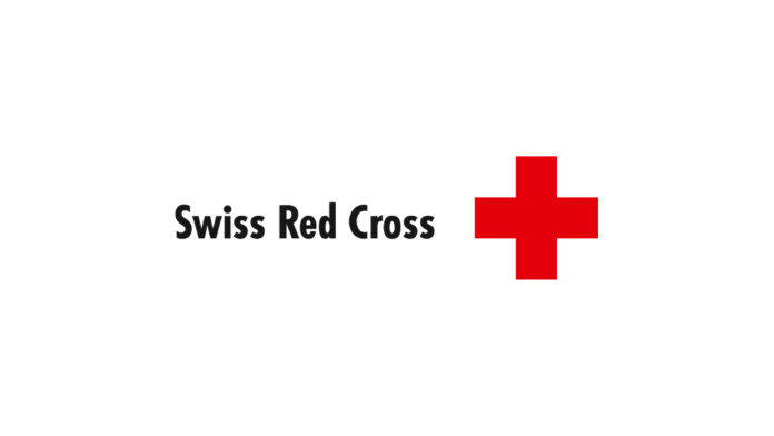 Swiss Red Cross