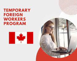 Apply Now|| Temporary Jobs For International Workers in Canada 2023