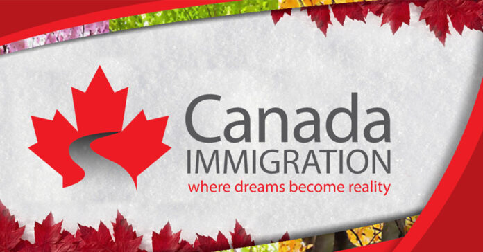 6 Easiest Ways To Move To Canada