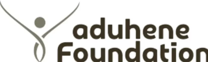 Aduhene Foundation