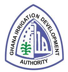 Ghana Irrigation Development Authority
