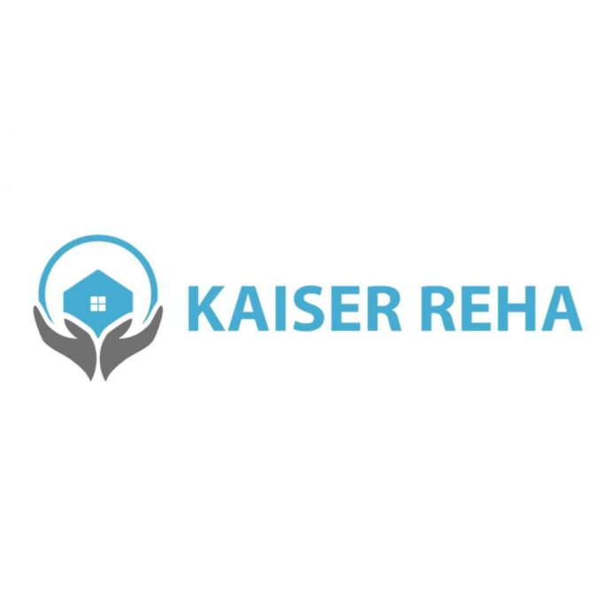 Kaiser Reha