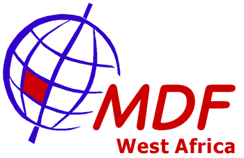 MDF West Africa Limited 