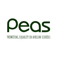 Exciting Career Opportunity at PEAS Ghana