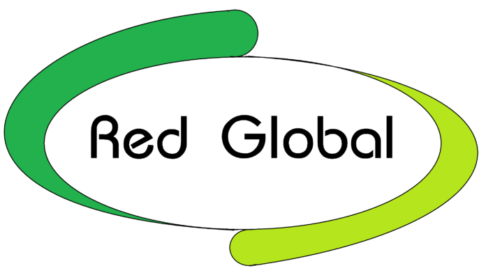 RED Global