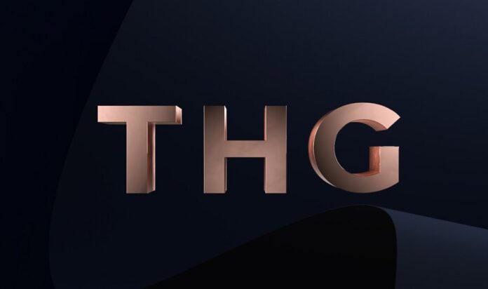THG