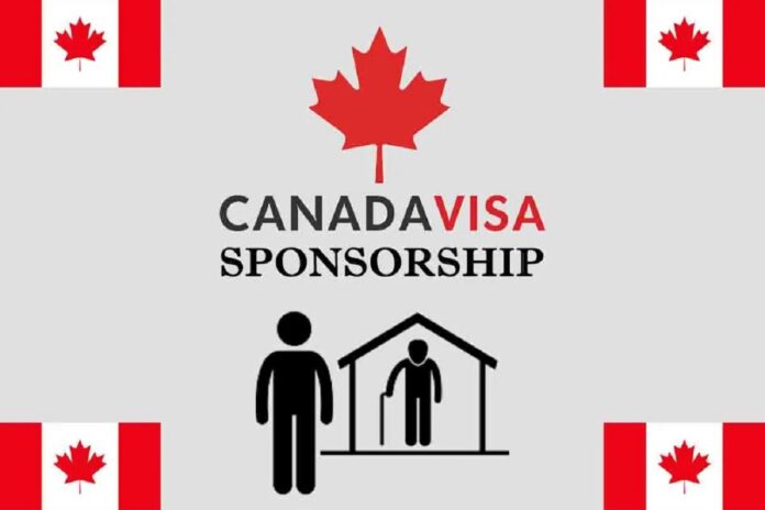 Visa Sponsorship Jobs in Canada