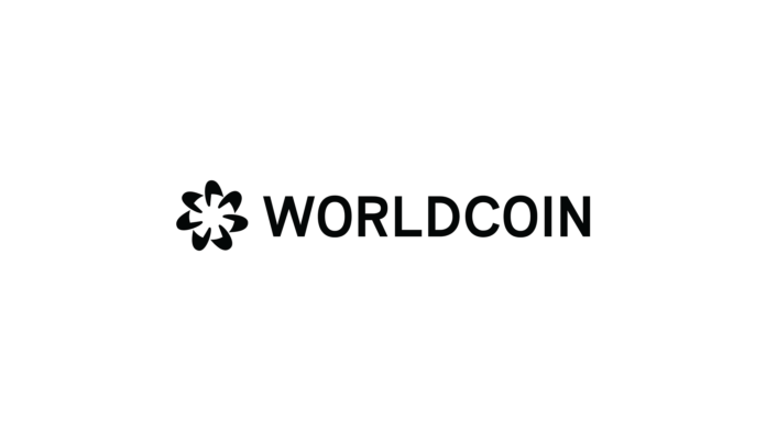 Worldcoin Worldcoin