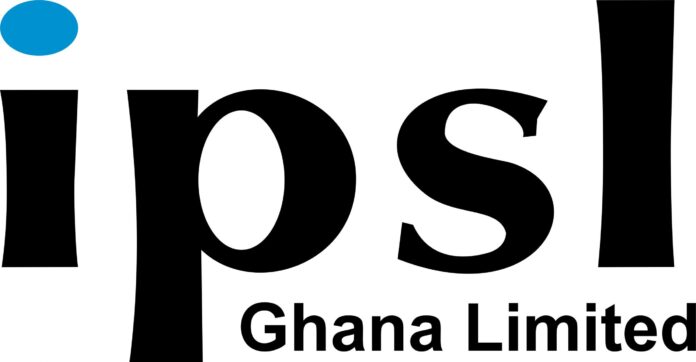 international iPLS Ghana Limited New Career