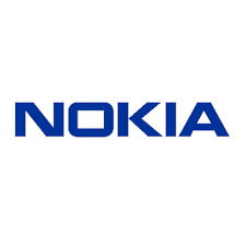 nokia corporation nokia corporation