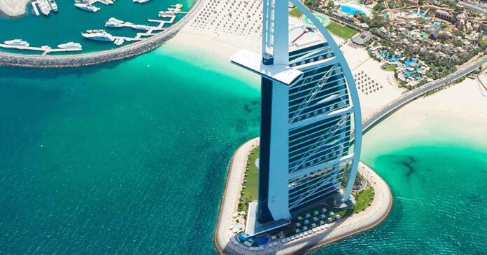 dubai-travel_square