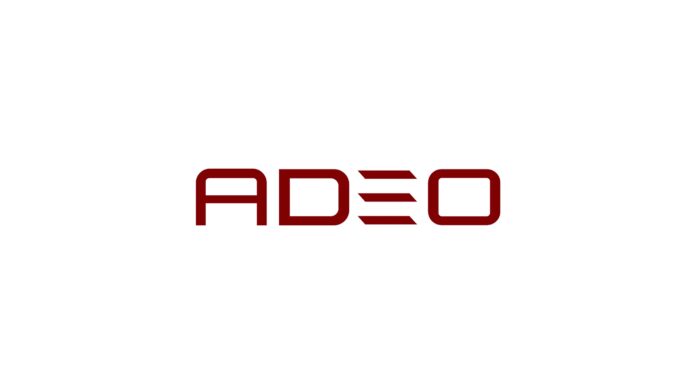 Adeo Ghana