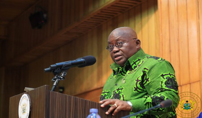finance minister sacked