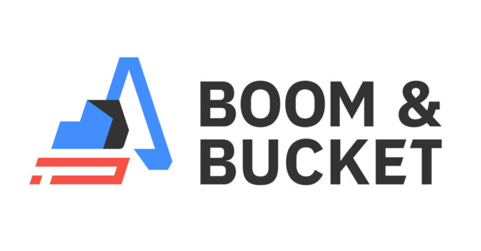 Boom & Bucket's Student Scholarship Program 2023