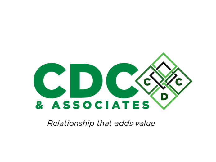 CDC & Associates 