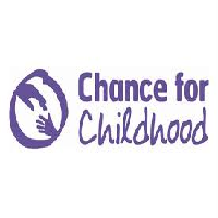 Chance for Childhood