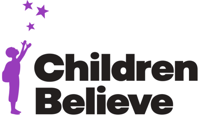 Children Believe