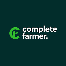 Complete Farmer Invites Job Applications