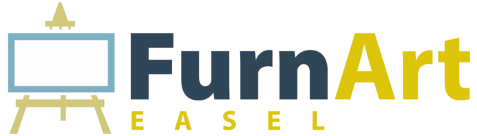 Furnart