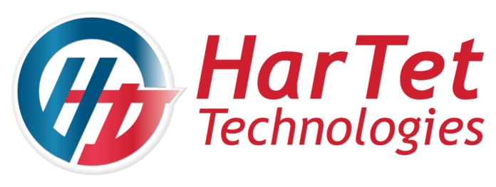 HarTet Technologies Limited