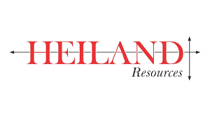 Heiland Resources Heiland Resources