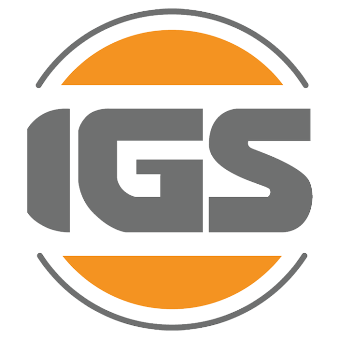IGS Financial Services