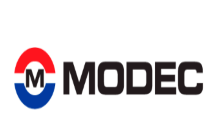 MODEC