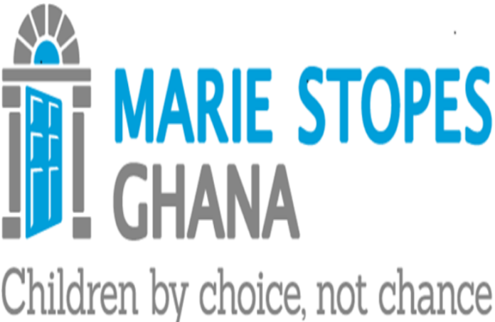 Marie Stopes Ghana