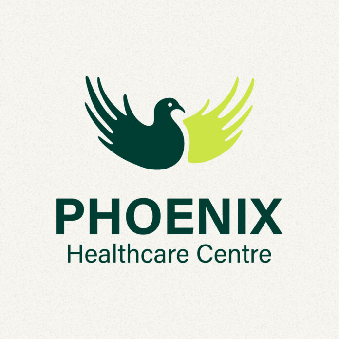 Phoenix Healthcare