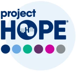 Project HOPE Invites Job Applications