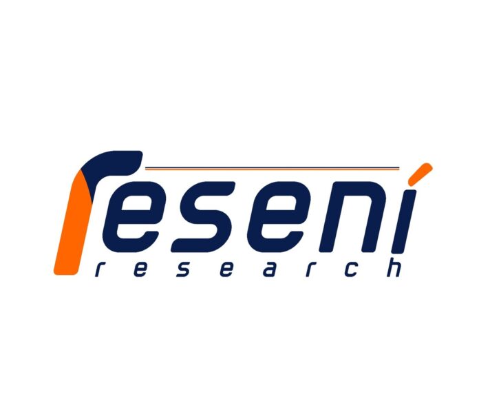 Resení Research