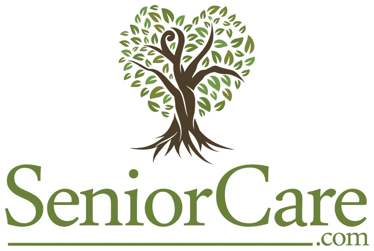 SeniorCare.com Aging Matters ScholarshipSeniorCare.com Aging Matters Scholarship