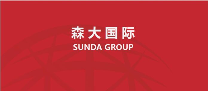 Sunda