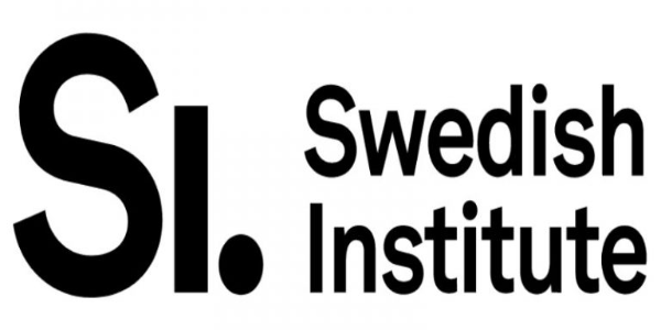 Fuly Funded 2023-2024 Swedish Institute Scholarship