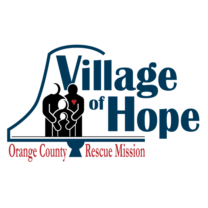 Village of Hope