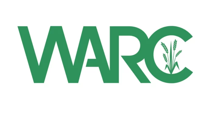 Warc Group