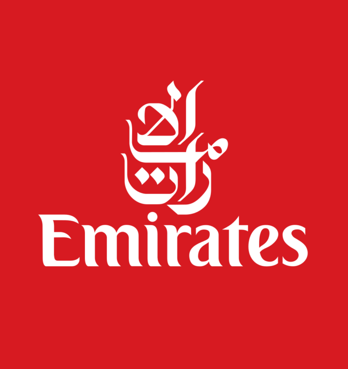 2023 Emirates Visa Sponsorship Jobs