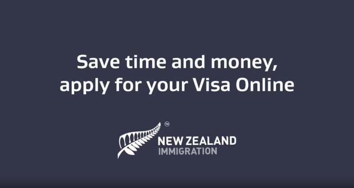 4 EASY STEPS TO GET A NEW ZEALAND VISA FOR FREE - https://www.immigration.govt.nz/new-zealand-visas/apply-for-a-visa