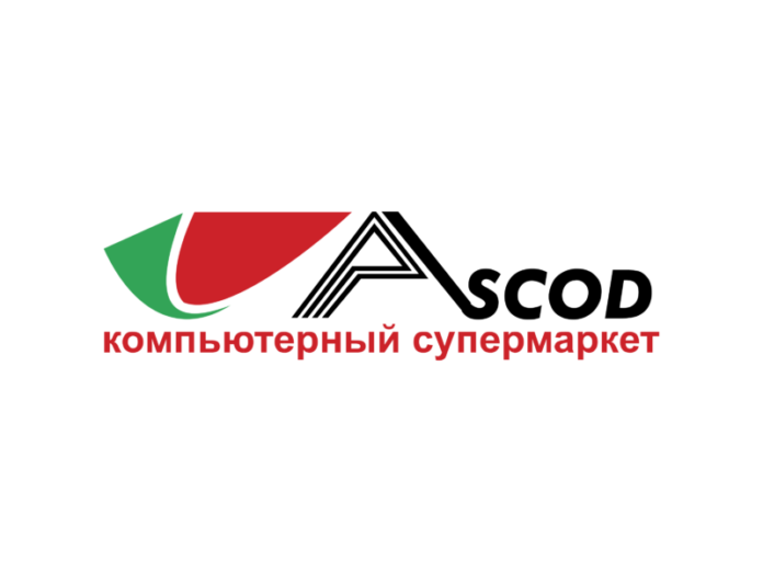 ASCOD Group