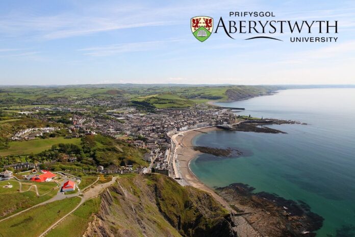 Aberystwyth University