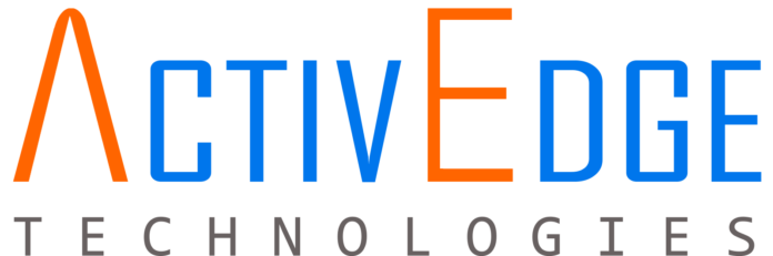 ActivEdge Technologies Limited