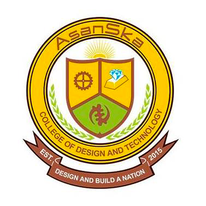 AsanSka University