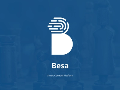 BESA MANUFACTURING COMPANY