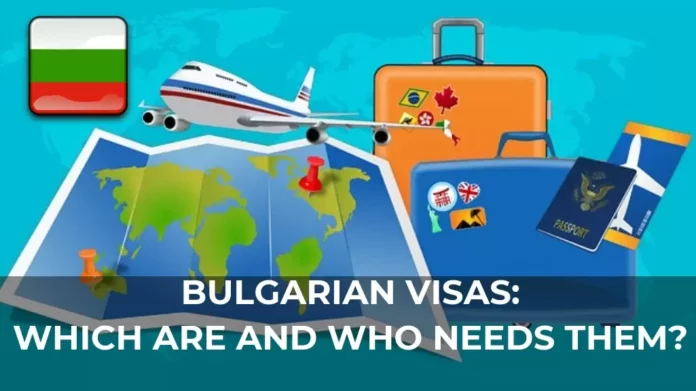 BULGARIA ONLINE VISA APPLICATION - http://mfa.bg/en/services-travel/consular-services/travel-bulgaria/visa-bulgaria