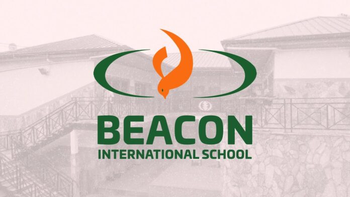 Beacon International School